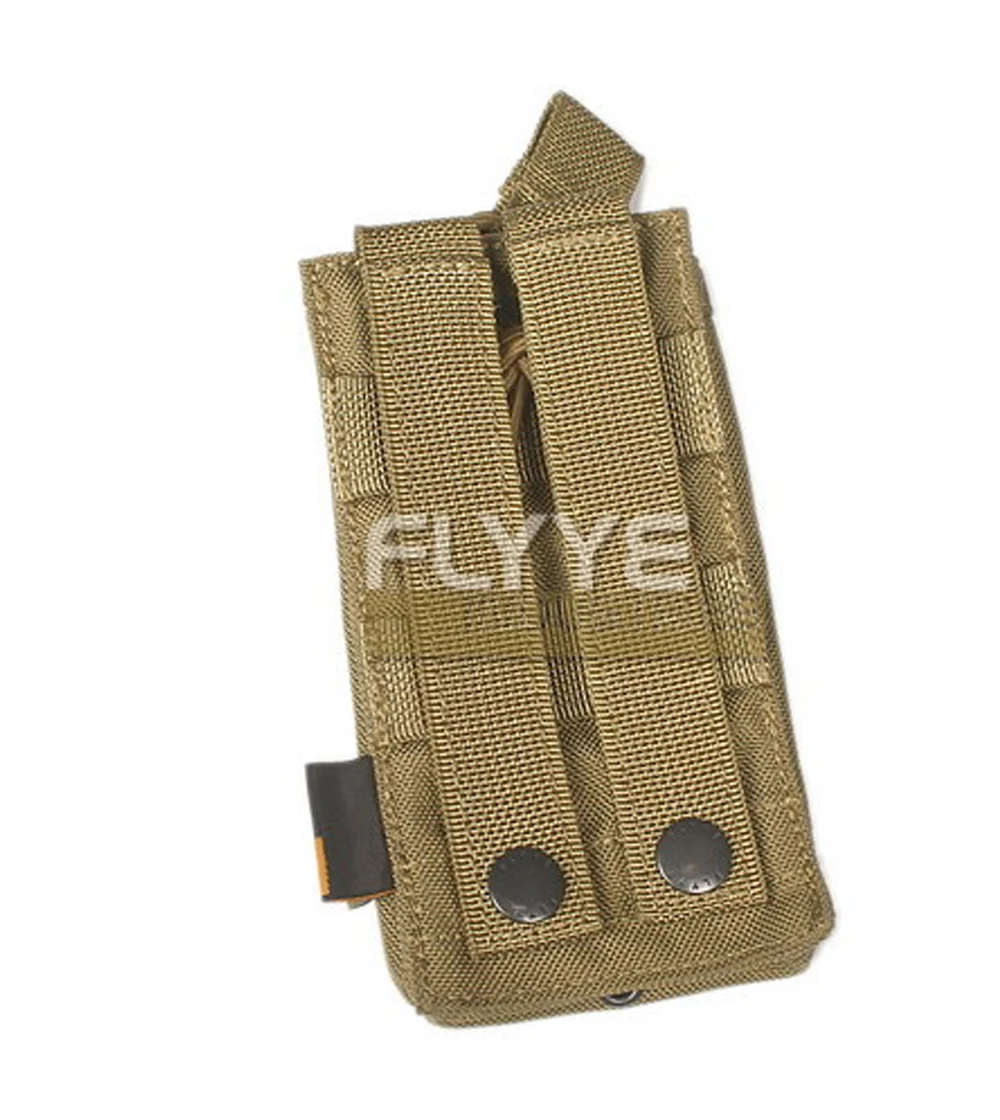 FY-PH-M023-09
