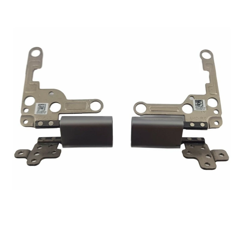 

New FOR Lenovo Yoga 2 13 Left Right LCD Screen Hinge Set 90205204 90205205