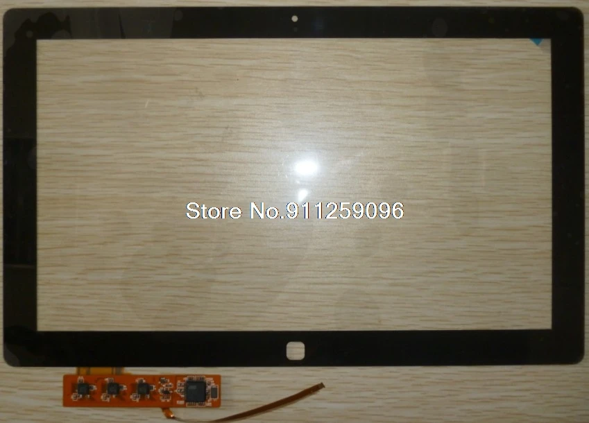 

Сенсорный экран для Samsung XE700T1A XQ700T1A XQ700T1A-A51 XQ700T1A-WA30 11,6 дюйма, рамка для ЖК-дисплея, новинка