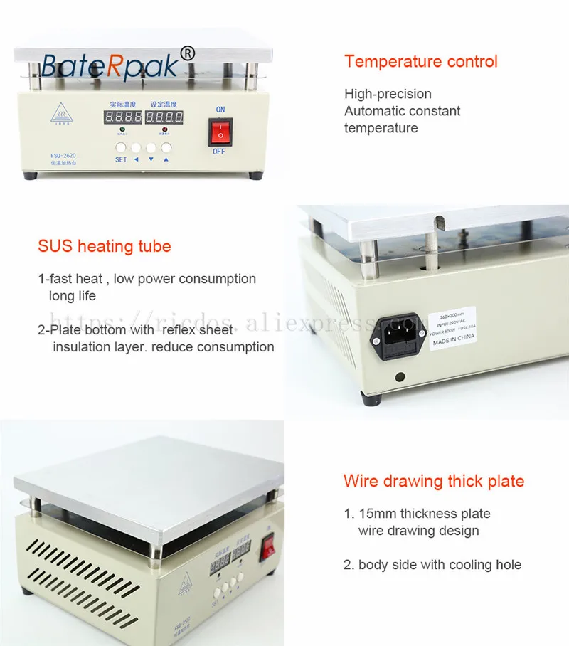 FSQ-2620 BateRpak Cellophane Wrapping Machine,Cigarettes,cosmetics,220V,800W poker box blister film packaging machine,260*200MM FSQ-2620 BateRpak Cellophane Wrapping Machine,Cigarettes,cosmetics,220V,800W poker box blister film packaging machine,260*200MM