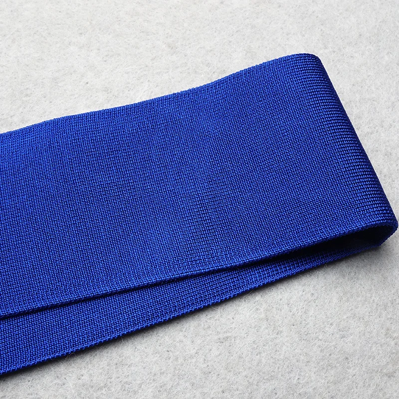 HL6016 BLUE 8.jpg(CEB81)