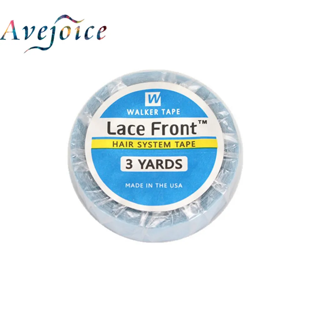 HTB1VawJX_HuK1RkSndVq6xVwpXah