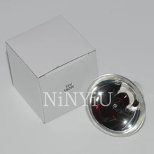 12V100W/15V150W/24V150W микрон красный светильник/нано-светильник/поляризованный прибор для боли