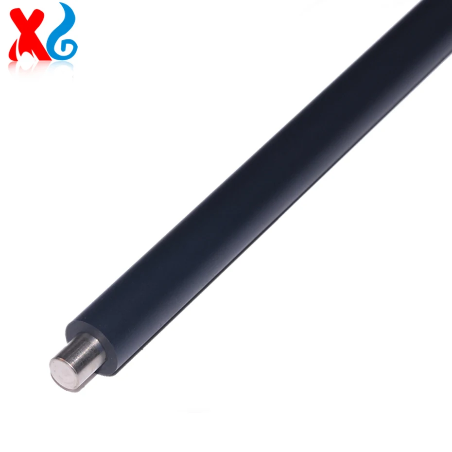 

4PCS Compatible Primary Charge Roller Replacement for Xerox Docucolor DC 240 242 260 DC240 DC242 DC250 DC252 WC 7655 6550 5065