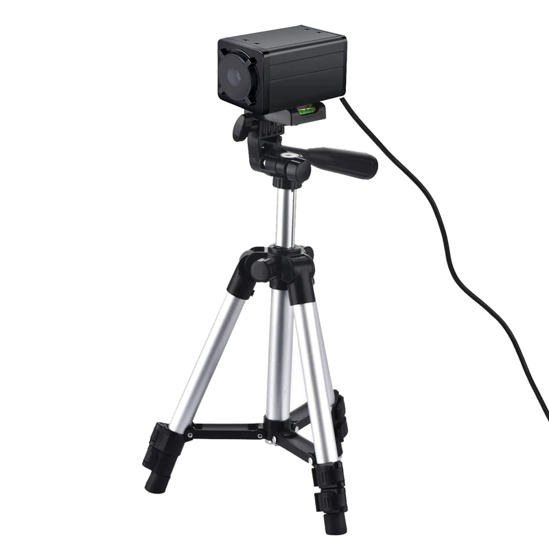 4K HD Camera 1.5M USB Drive-Free Remote Control Auto Focus 1080P Computer with Tripod Network Teaching Conference | Компьютеры и офис