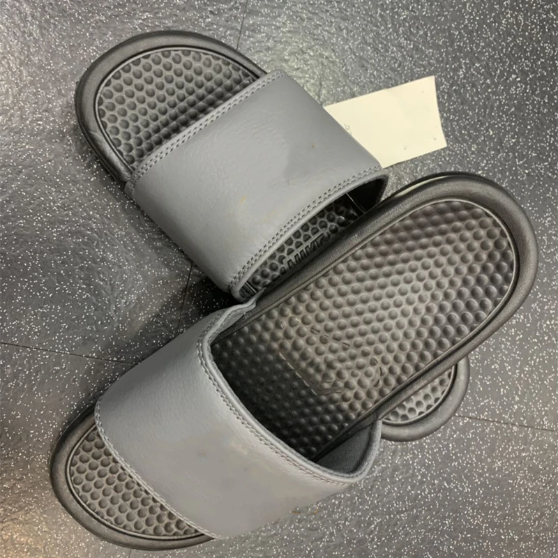 Slippers beach shoes casual sandals