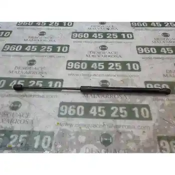 

BOOT SHOCK ABSORBERS/PORTON SEAT LEON (5F1) 1.6 TDI [16033555]