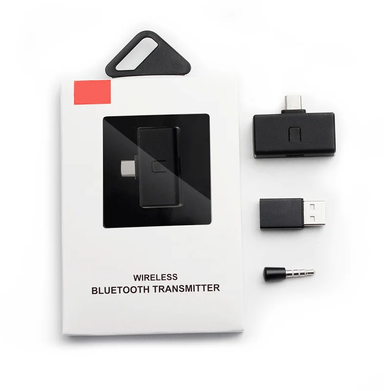 Беспроводной Bluetooth 2,1 адаптер USB Dongle передатчик приемник для ПК Windows динамик беспроводная мышь Bluetooth Музыка Аудио