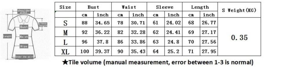 VAZN YH5108 Print Vintage Button Hot Fashion Ladies Casual Women OutWear Notched Full Sleeve Blazers Women Casual Style