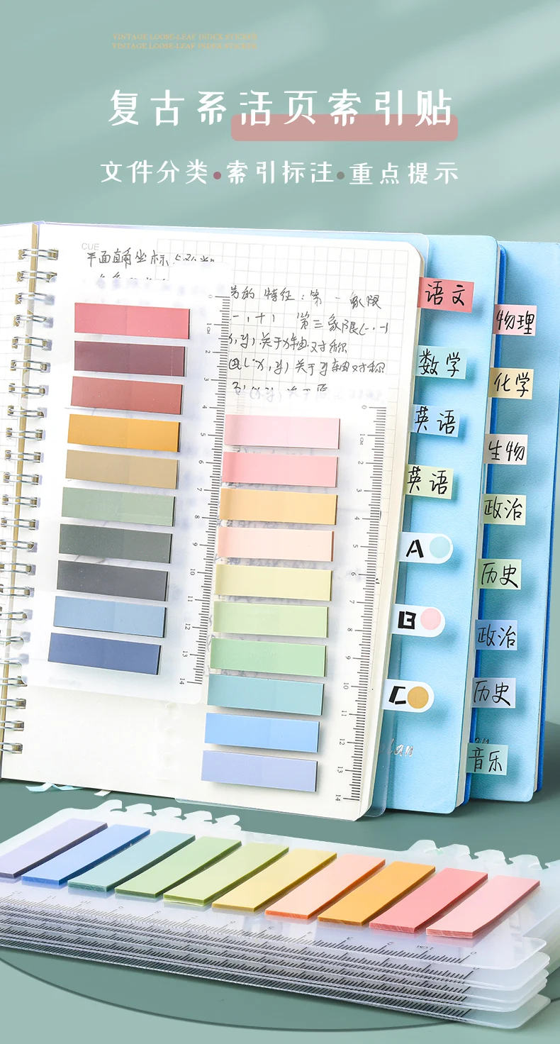 gGqUif2gxdSGFui65Mke1DuVcQKKGi989xZJ