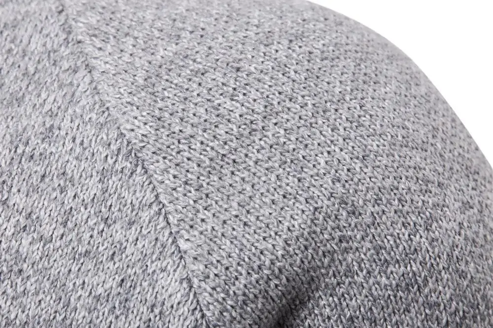 Мужской свитер с длинным рукавом пуловер верхняя одежда|Кардиганы| |