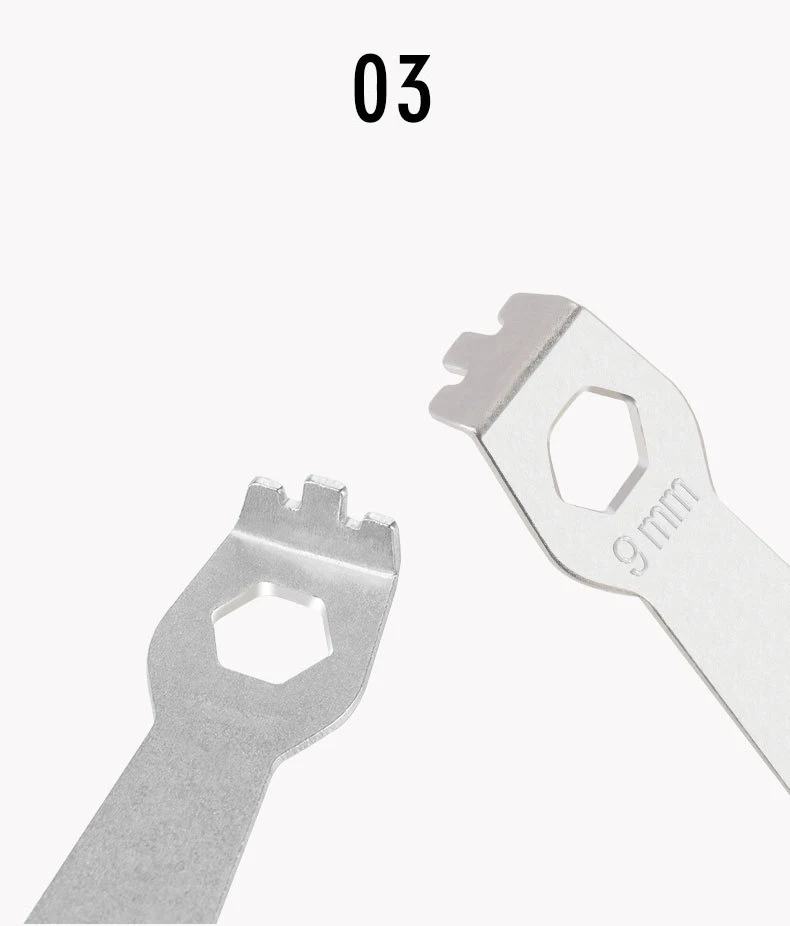 13942317992_407582160