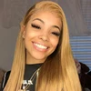 Lace Wigs