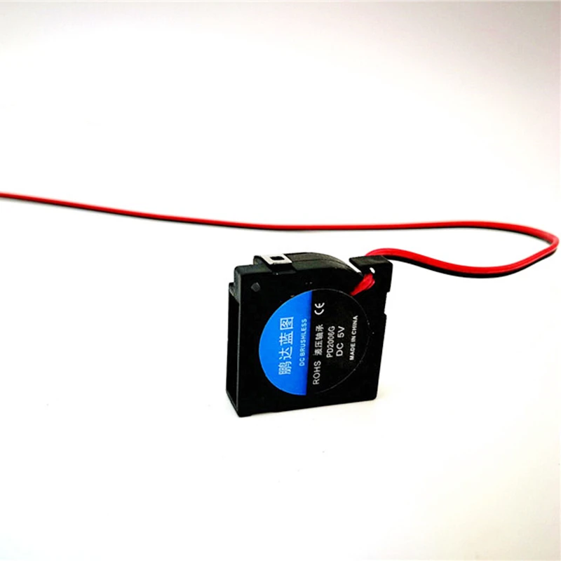 O1CN014qYtEi1fIiTsaEhlU_!!869283984