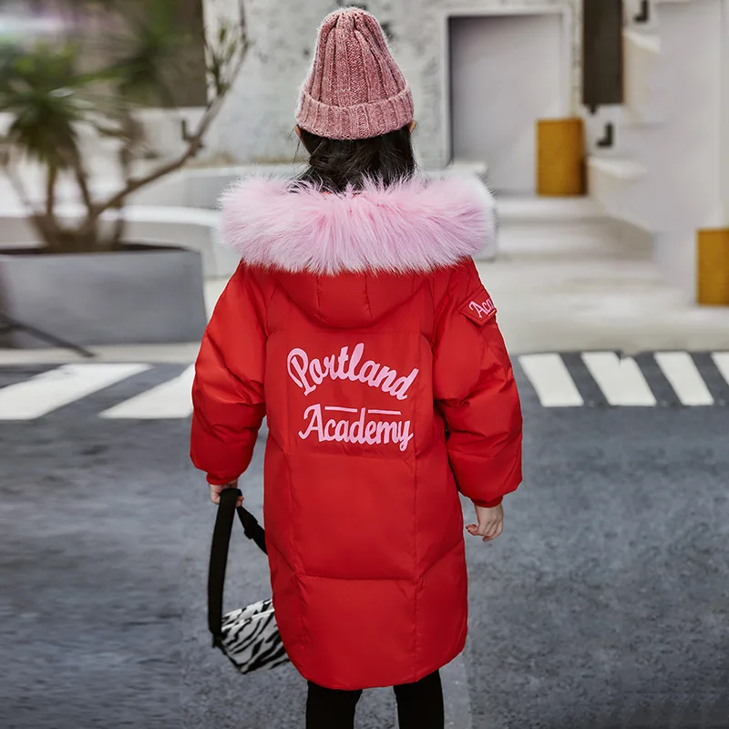 11638308088_2137963351