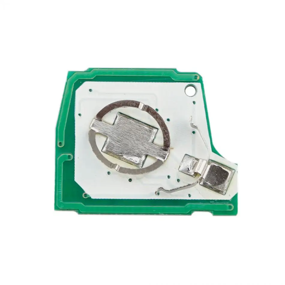 31179-description-1-l10.jpg