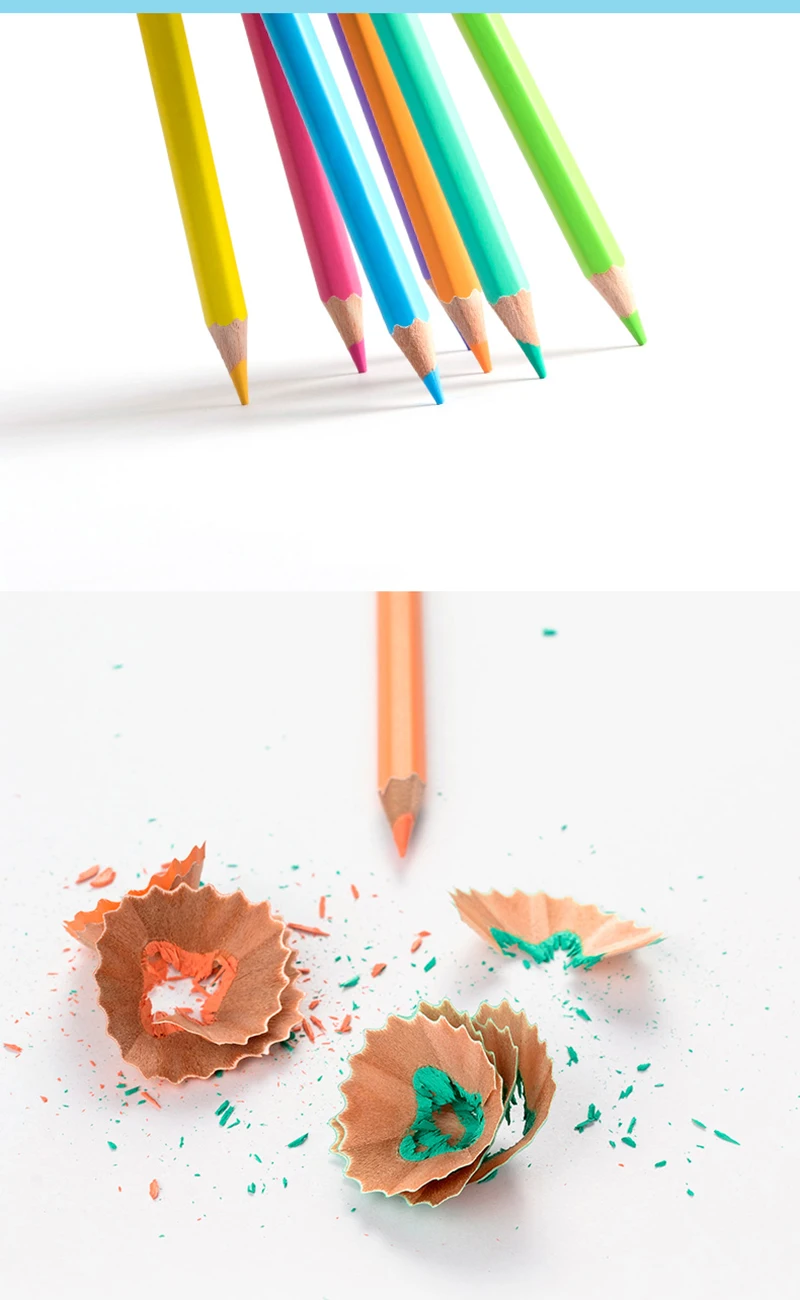 O1CN01MB7CS61FSAdYZMDHV_!!1784380485