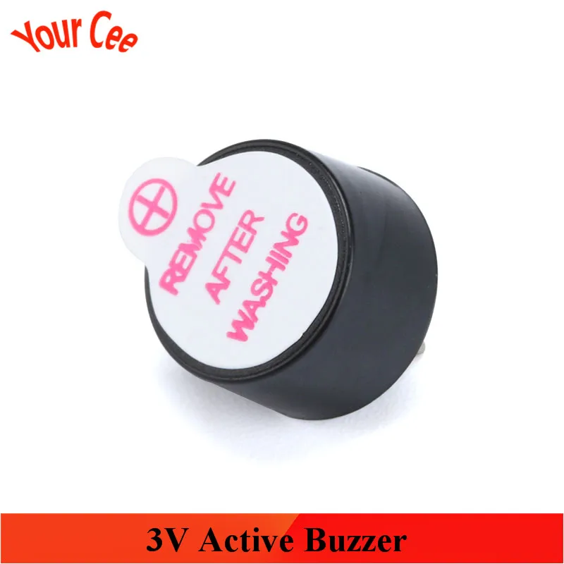 YX_1112