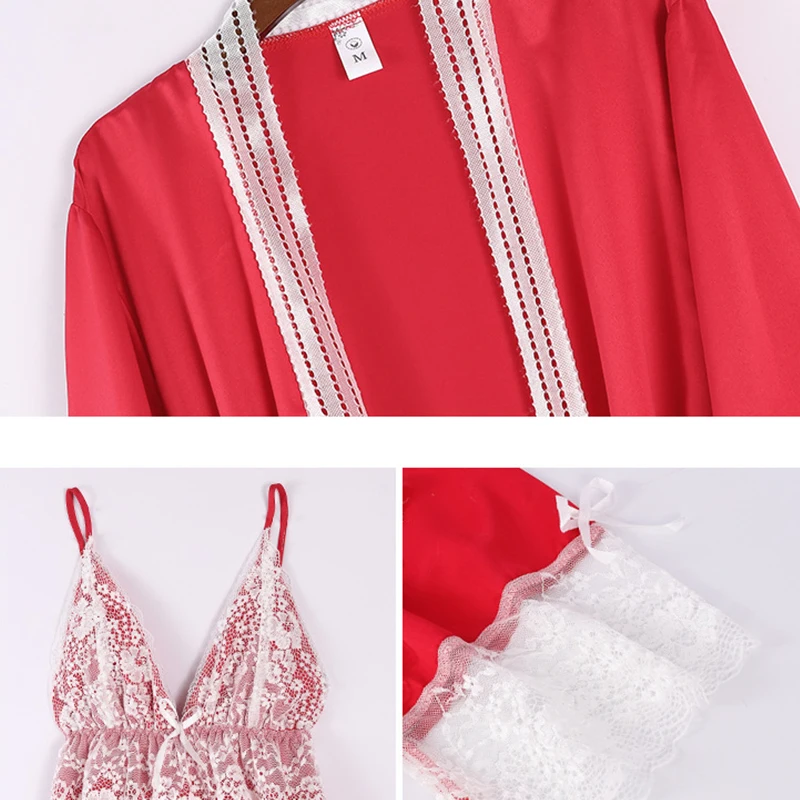 Robe soutien gorge intégré Clearance