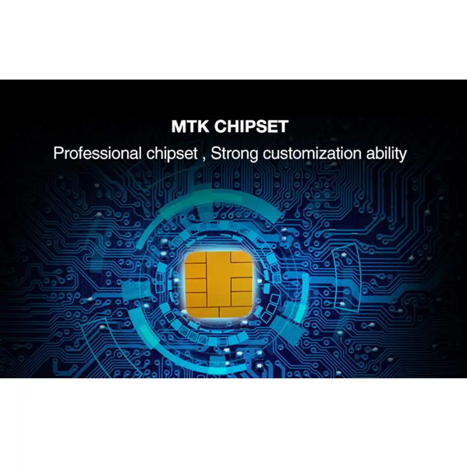 2,4G 4G LTE Wifi роутер CPE роутер поддержка для 20 пользователей со слотом для sim-карты беспроводной проводной роутер