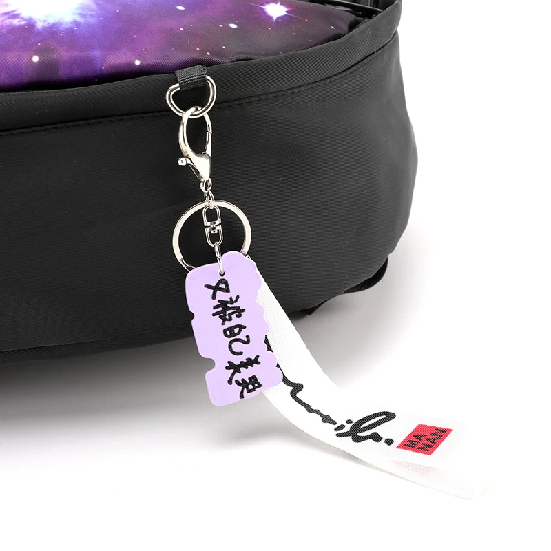YANXI Galaxy детские школьные сумки для ноутбука для подростков мальчиков и девочек, большой рюкзак для женщин, водонепроницаемая сумка для мужчин, сумка для книг, Mochila