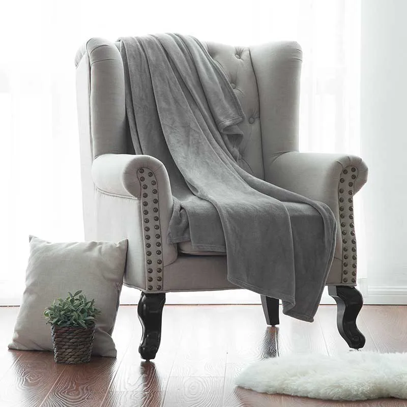 Bys02_Gray