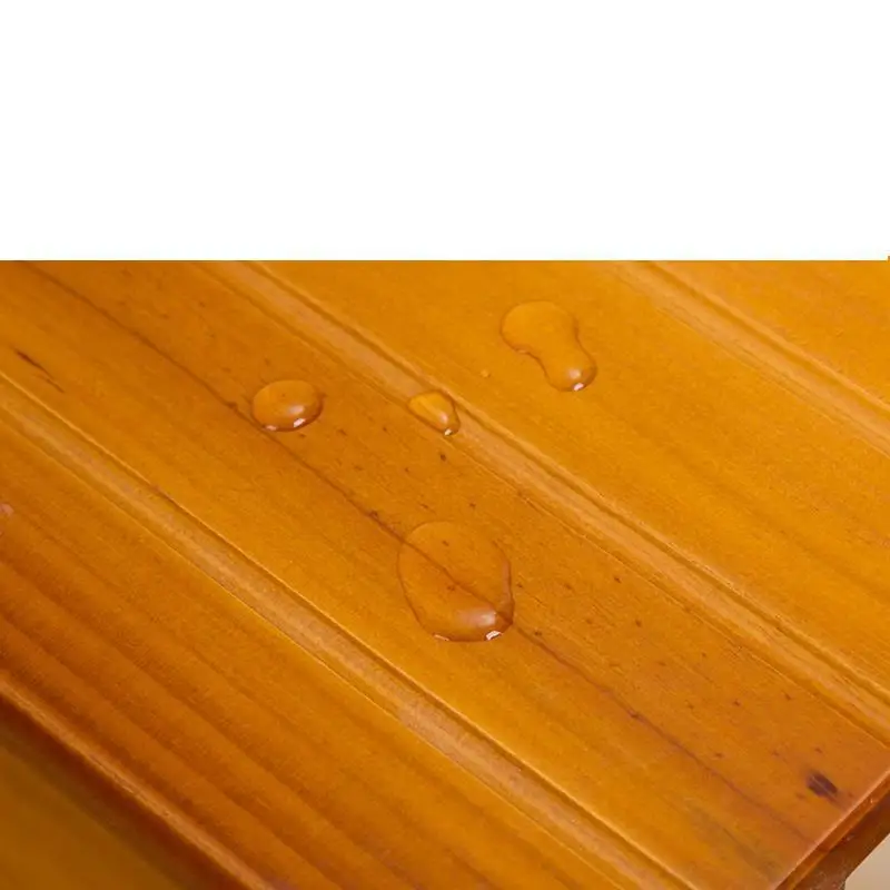 Крытый Echelle Pliante Кухня Taburete Cocina складной Escalera Plegable деревянный стул Escabeau Merdiven табурет-стремянка