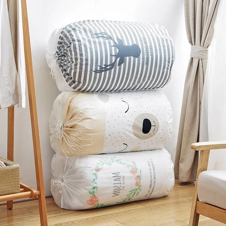 d0cb6d6141774cee2cdee2c5d694e4e5