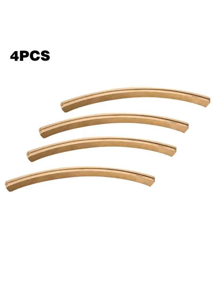 4 шт./компл. деревянный держатель игральных карт Arc Hands Free Lazy Poker Stand Seat изогнутый