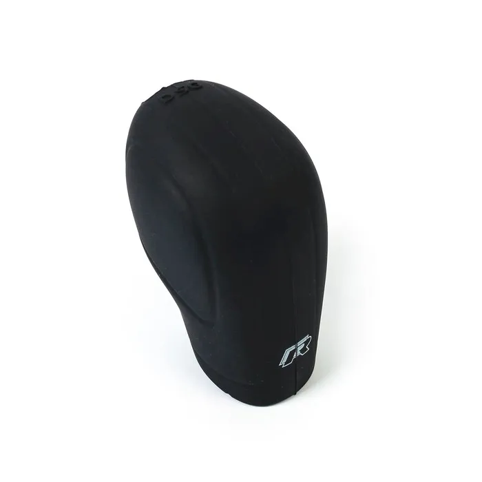 Чехол На Рукоятку Кпп Купить