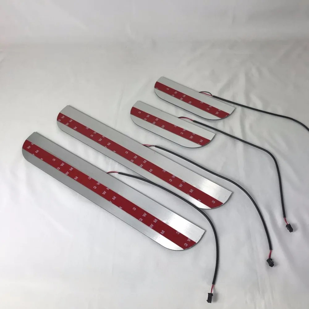 H0c22923a27824b89876dfb86ca8fd944R