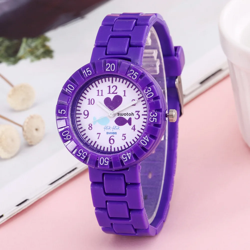 часы студента