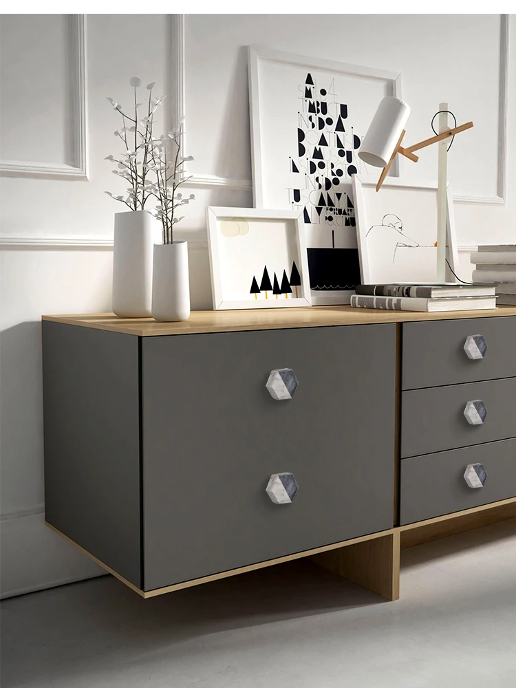 High Quality Renovação da Casa