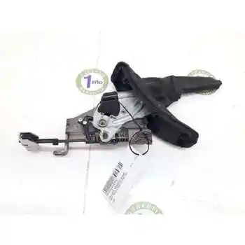 

34406770130 HAND BRAKE LEVER BMW 3 SERIES SALOON (E90)