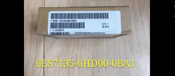 Сименс ET200SP 6ES7135-6HD00-0BA1 6ES7 135-6HD00-0BA1