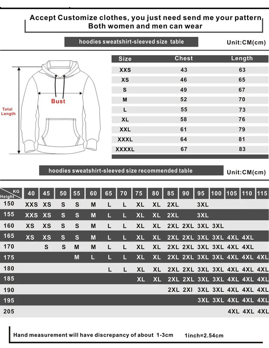 Vogue Spring Autumn Men 3D Hoodies Men Dragon Ball Printing Sweatshirts Male Casual Pullovers Streetwear Hoodie Nice New