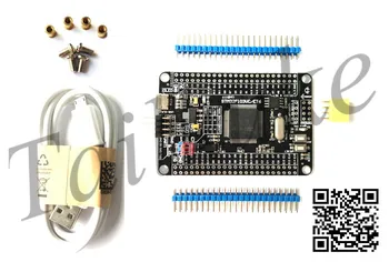 

STM32F103VET6 STM32F103VCT6 Development Board System Board STM32 Development Board