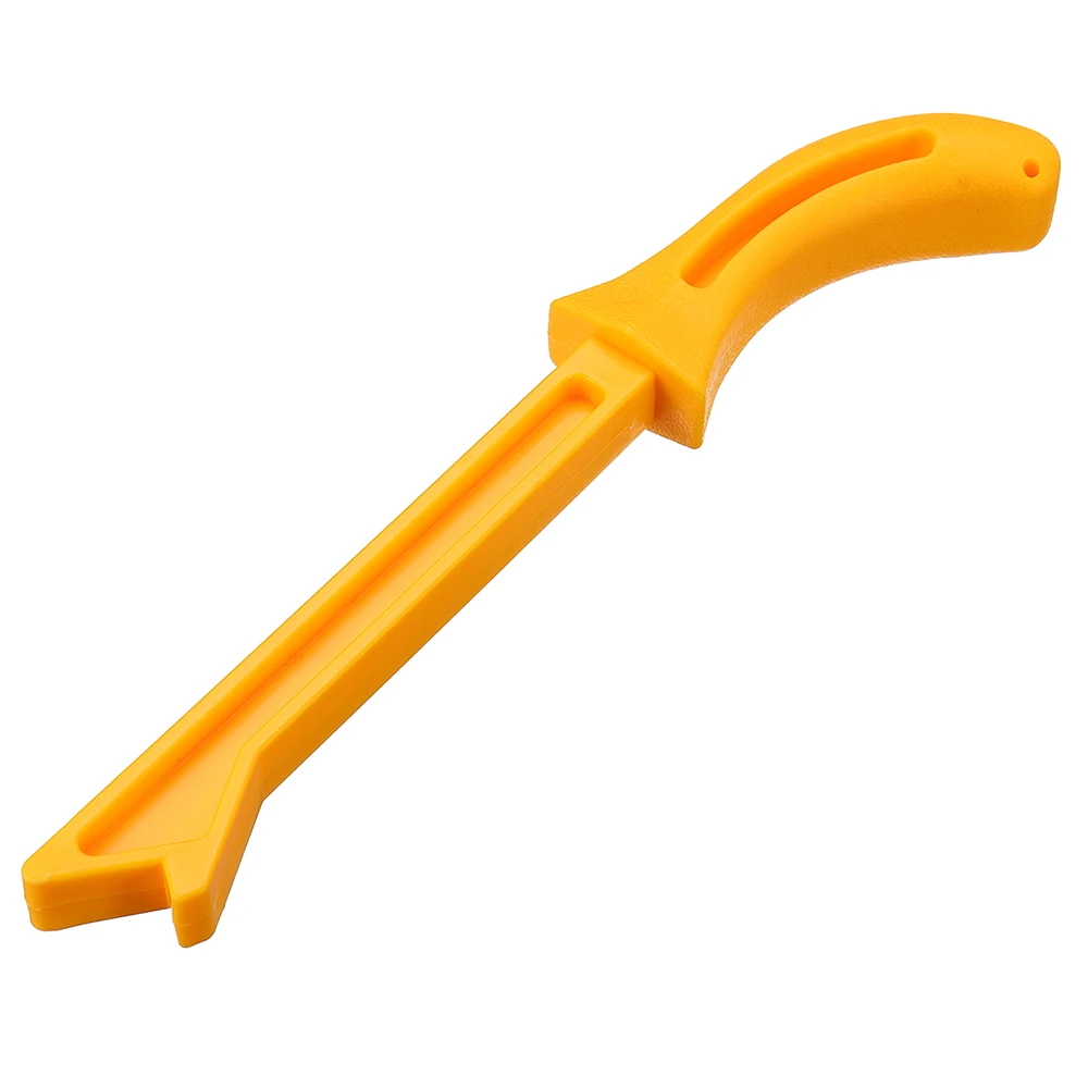Table Saw Push Stick