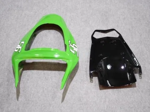 TC-FAI_KIT-INJ-KA-ZX6R-03-AF-06