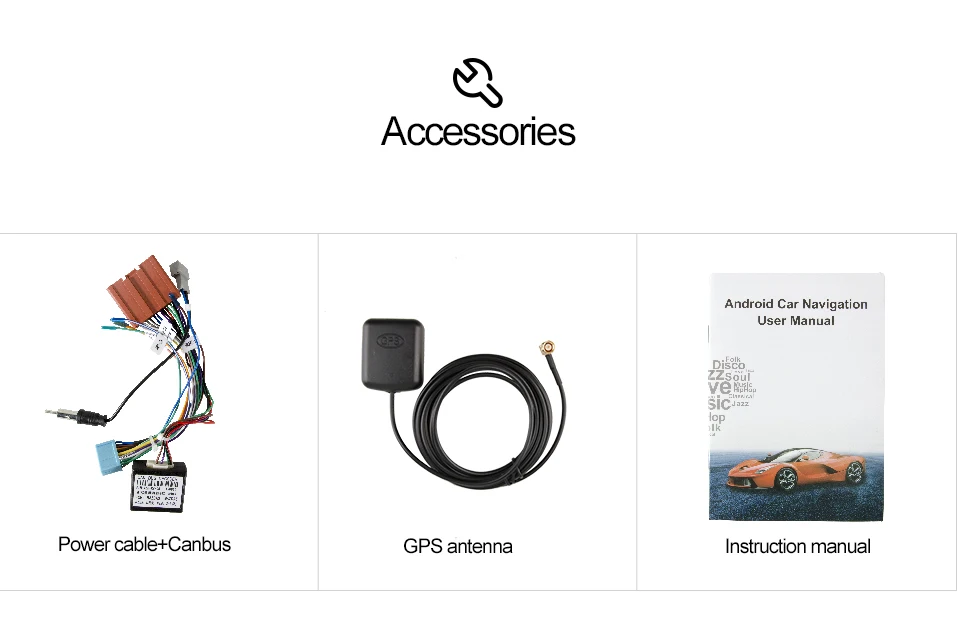 Clearance Asottu android 9.0 car dvd  for Mazda CX-7 2008 2009 2010 2011 2013 2013 2014 2015  gps navigation radio video player 20