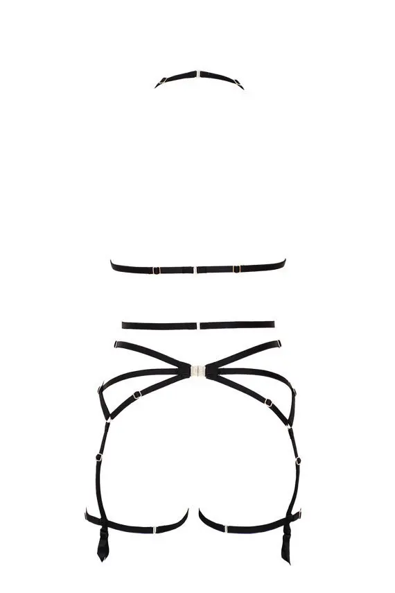 //cbu01.alicdn.com/img/ibank/2018/768/509/9666905867_2088336914.jpg