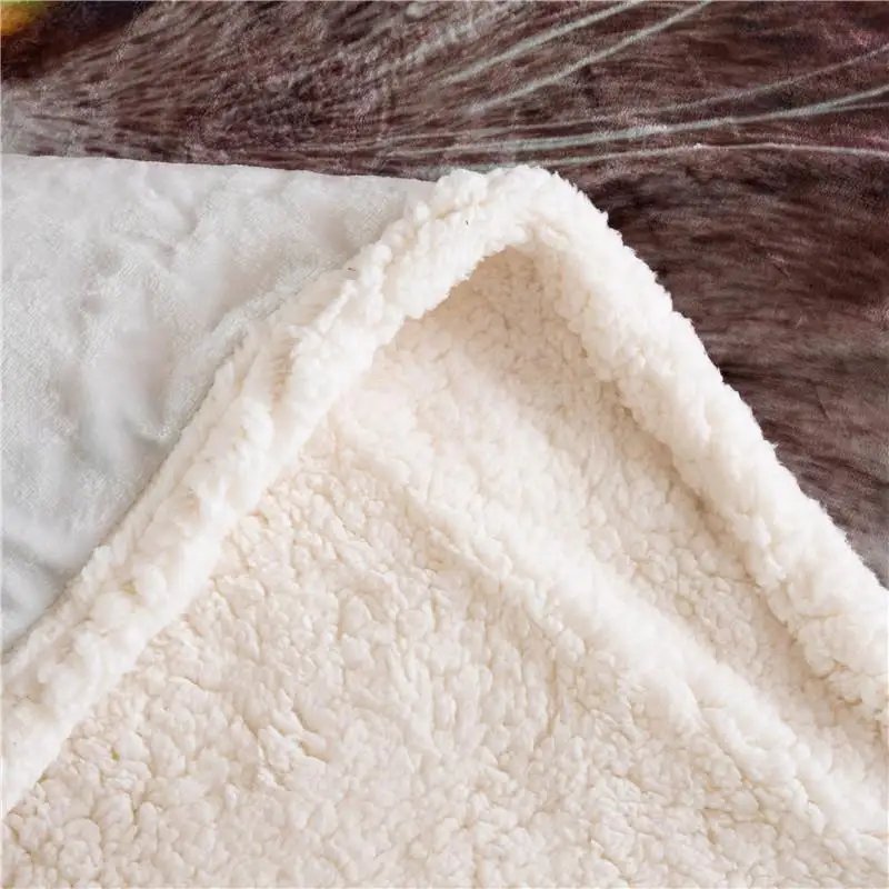 ���� ���� �ö��� ��� ���� �μ� ���� �ε巴�� ������ ���� ���� ��� ħ�� Ŀ�� Ȩ ��� ���� Textile150x200, Ȩ ���