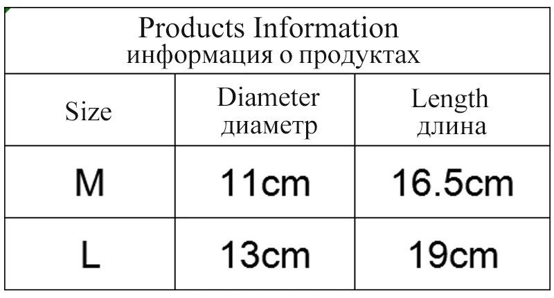 Женские невидимые Силиконовые бюстгальтеры невидимый клей с открытой спиной ниппель закрытое бикини-накладка вставки для купальника бюстгальтер для груди сексуальный без бретелек# D