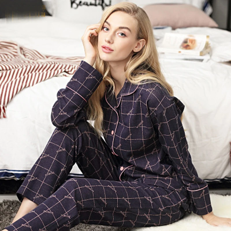 pyjama costume femme