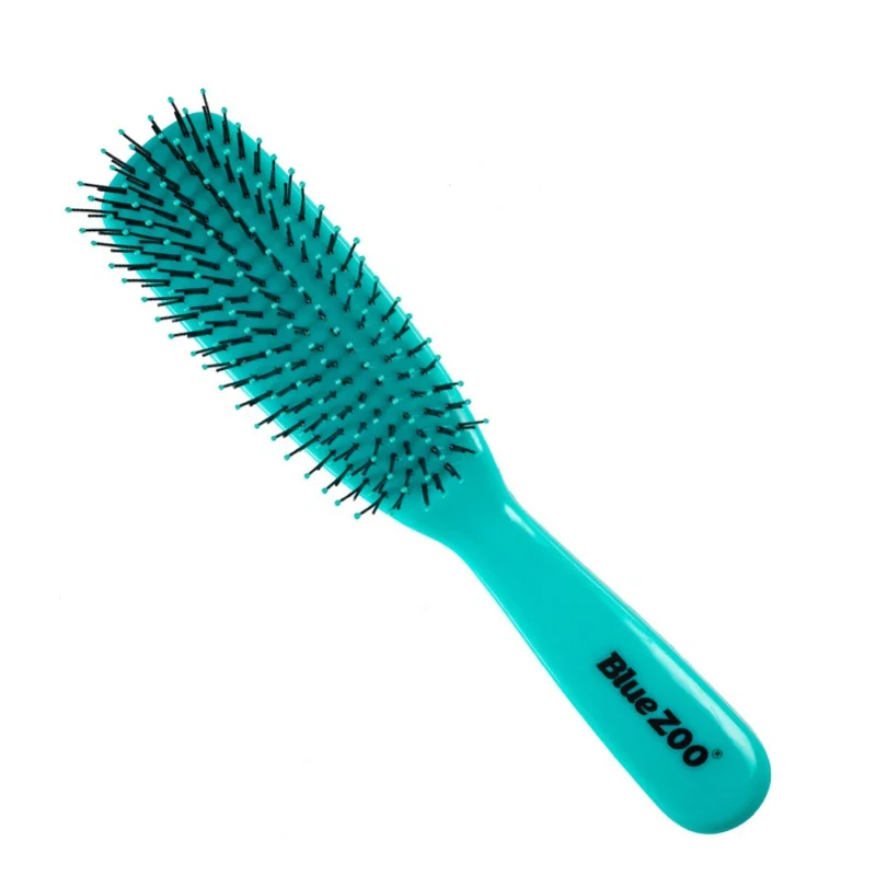 TF0120C04 - u526fu672c