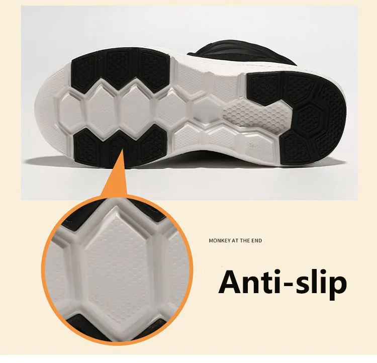 womens sneakers winter (16)