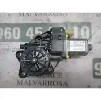 

WINDOW MOTOR FRONT LEFT MINI CLUBMAN (R55) Bosch 0130822374 + 2 PINS