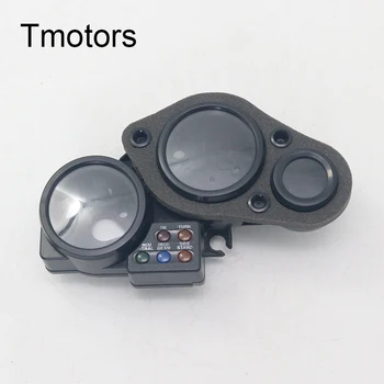 

for HONDA CBR250 MC22 NSR250 MC21 PGM3 Speedometer Tachometer Meter Outer Case Guard Cover Motorcycle instrument