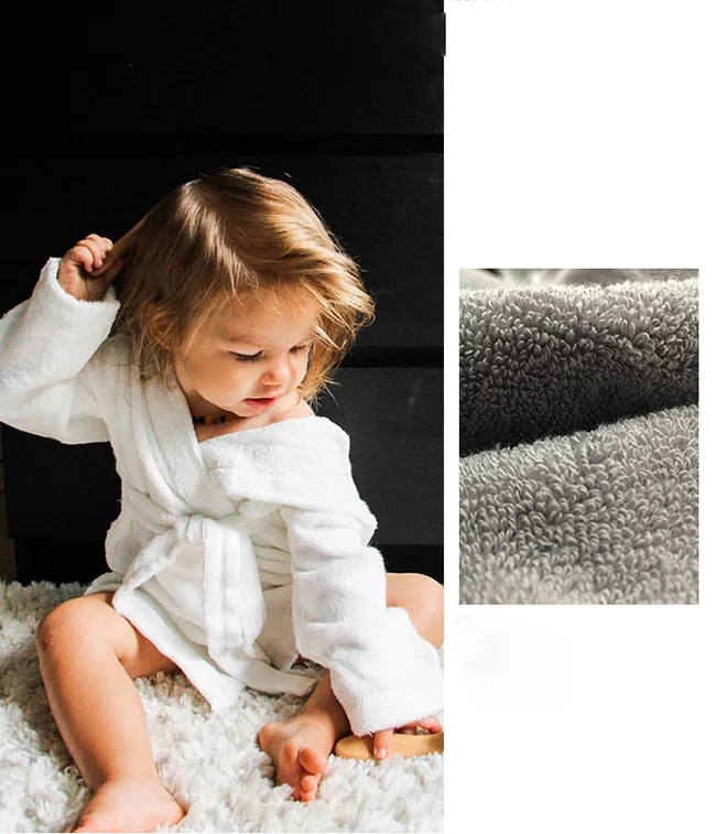 O1CN01kYNfka1tsLvecQrdh_!!635957