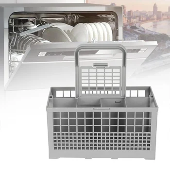 

Universal Dishwasher Basket Tableware Receiving Box